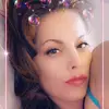 Alicia aka Punchie - @aliciaboyce527 - TikTok