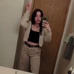 Alicia - @alicia_boyce_ - Instagram