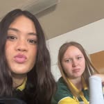 Alicia - @aliciaboyce_ - Instagram