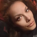 Alicia Boyce - @aliciaboyce44 - Instagram