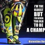 Alicia Boyce - @motorsport46 - Instagram