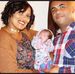 Alicia Boyce - Facebook