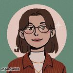 alicia boyce - @teamfeelgood69 - Instagram