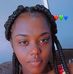 Alicia Boyce - Facebook