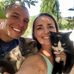 Alicia Boyce - Facebook