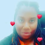 Alicia Boyce - @pretty_eyez7_ - Instagram