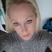 Alicia Boyce - Facebook