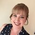 Alicia Boyce - Facebook