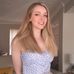 Alicia Boyce - Facebook