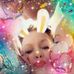 Alicia Boyce - Facebook