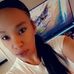 Alicia Boyce - Facebook