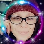 Alicia Boyce - @alicia.boyce.980 - Instagram