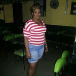 Alicia Boyce - @aliciaboyce6655 - Instagram