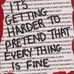 Alicia Boyce - Facebook