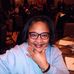 Alicia Boyce - Abundant Living - Facebook