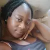 Alicia Boyce - @alicia.boyce1 - TikTok