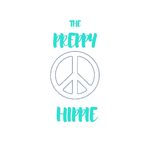 Alicia Boyce Crenshaw - @thepreppyhippiesc - Instagram