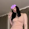 Alicia Boyce - @alicia_boyce - TikTok