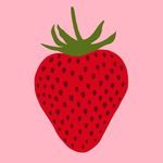 Alicia Boyce Flowers & Baking - @strawberryflour - Instagram