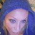 Alicia Boycee - Facebook