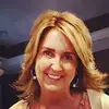 Alicia Terry Boyce - @aliciaterry64 - TikTok