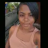 aliciaboyce1 - @aliciaboyce1 - TikTok