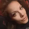 aliciaboyce47 - @juicypunchie4 - TikTok