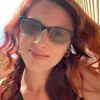 Alycia Boyce - @alyciaboyce4 - TikTok