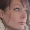 boycealicia - @boycealicia - TikTok