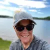 mom of two - @aliciaboycecrensh - TikTok