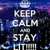 smd - @alicia.boyce - TikTok