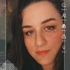 aliciabyer84 - @user559170750576703 - TikTok