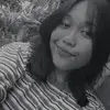 Aj - @aliciacabanez2 - TikTok