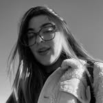 ALI 🪩 - @alicia.cabanes - Instagram