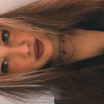 Alicia 🌘 - @aliciacabanas - Instagram