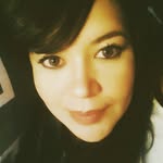 alicia - @alicia.cabana_36 - Instagram
