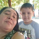 Alicia - @alicia_cabanas22 - Instagram