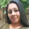 Alicia - @aliciacabanas15 - TikTok
