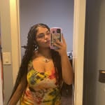 Alicia Caban - @acbxtch1 - Instagram