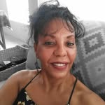 Alicia Caban - @cookcbn2023 - Instagram