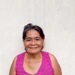 Alicia Caban - Facebook