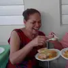 Alicia Caban - @alicia.caban8 - TikTok