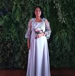 Alicia Caban Asuncion - Facebook
