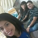 alicia cabaña - @cabanaalicia - Instagram