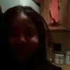 Alicia Cabana - @aliciacabana - TikTok