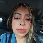 Alicia Cabanas - Facebook