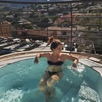 Alicia Cabanillas - @alicia.cabanillas - Instagram