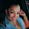 aliciacaban8 - @aliciacaban8 - TikTok