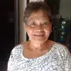 aliciacaban - @aliciacaban - TikTok