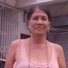 aliciacabanasunci - @aliciacabanasunci - TikTok